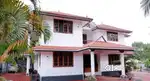 മണക്കാട് ഭാഗത്ത് 4bhk വീട് വാടകക്ക്