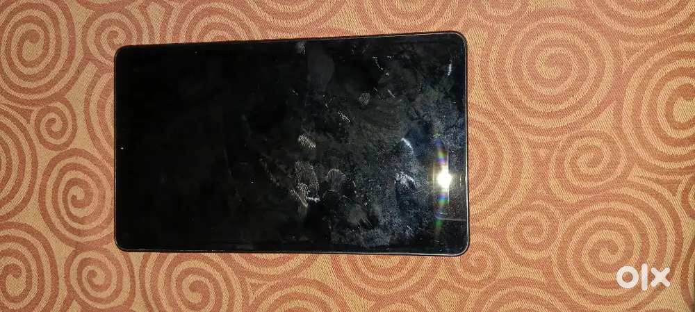 Samsung galaxy a9