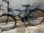 Urgent sale! Affordable Bicycle in Great Condition