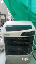Hari nagar ashram sunlight colony phase 2