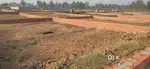 लखनऊ में बेस्ट इन्वेस्टमेंट प्लॉट सुल्तानपुर रोड पर