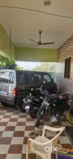 2bhk home for sale