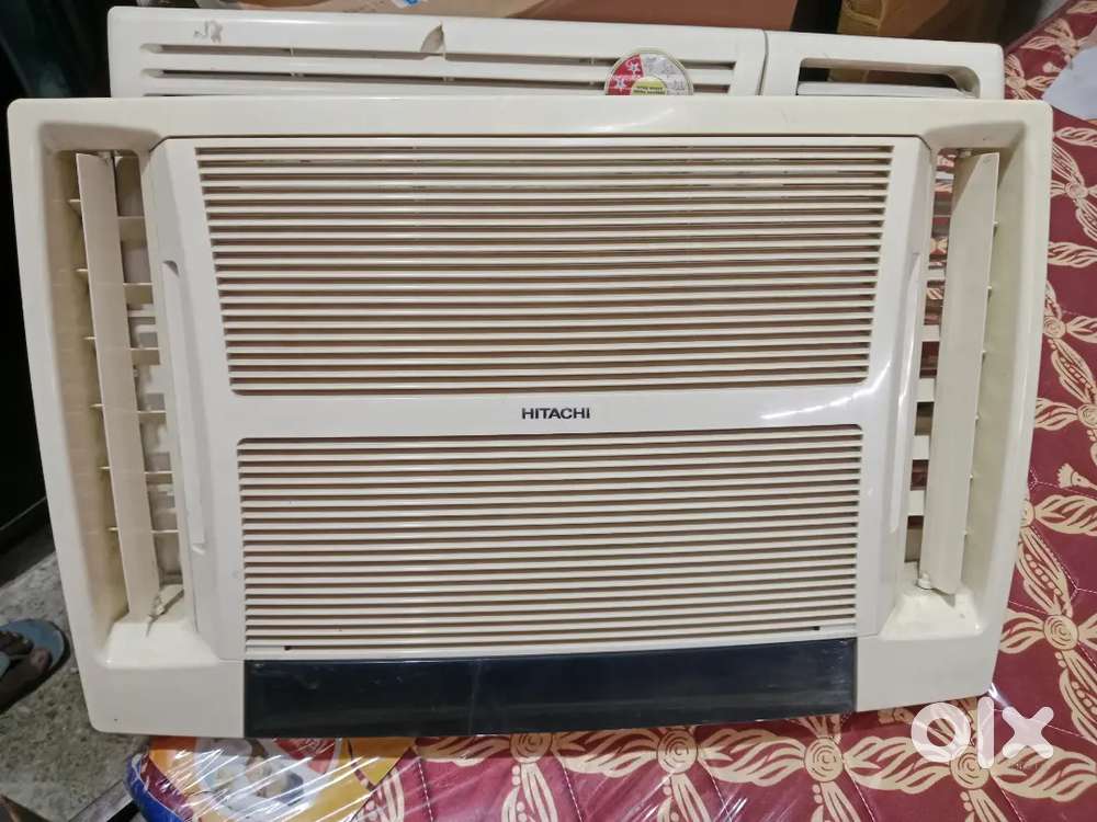  Applicare home service