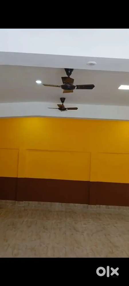 Shop Rent at R.S.Puram near KK.Nagar