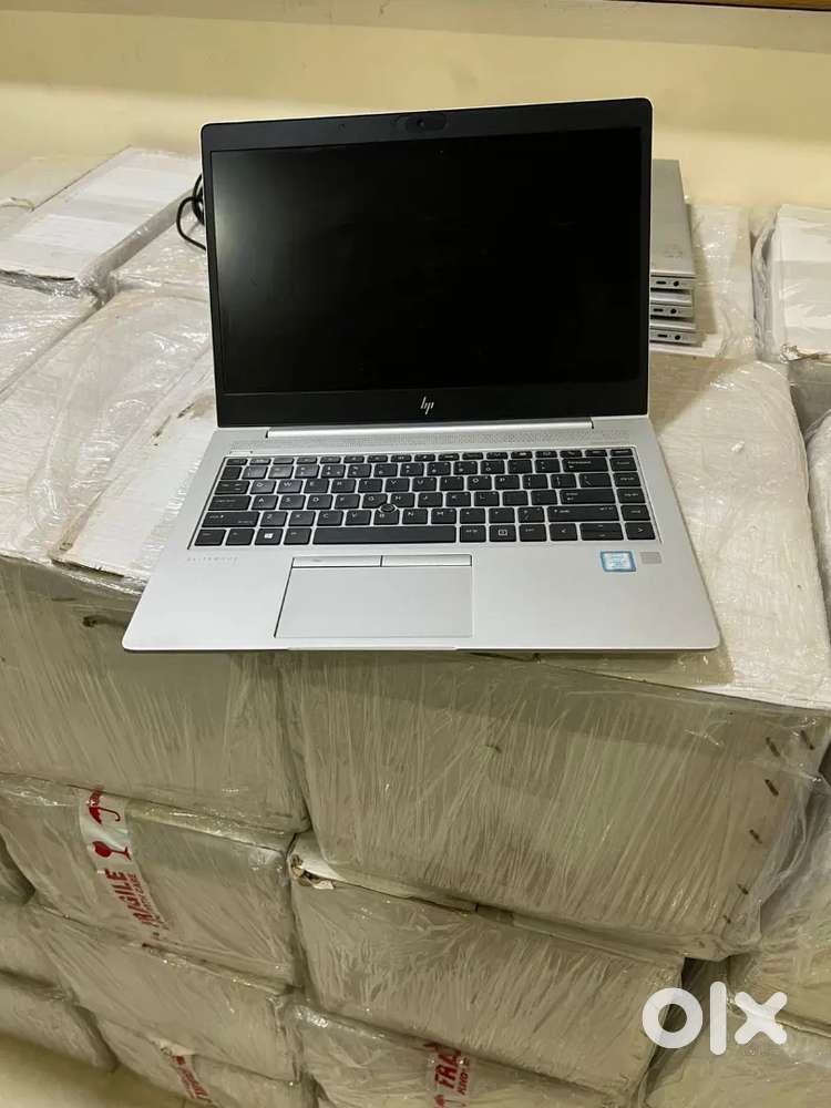 Laptop, Desktop and computer