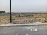 Hotel k liye plot lijiye ayodhya me7