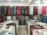 Latest model with reasonable prices get in our store in HSR layout