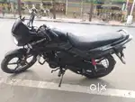 urgent  sale