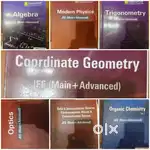 Brilliant Pala & Resonance Resources