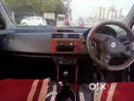 Maruti Suzuki Swift 2010 Petrol 168000 Km Driven