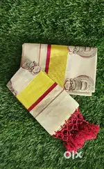 Sales girls wanted for textiles Ambalathara