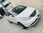 Tata Manza 2012 Diesel Good Condition.All papers complete ne. PB 10 n.
