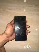 Moto g73 5G