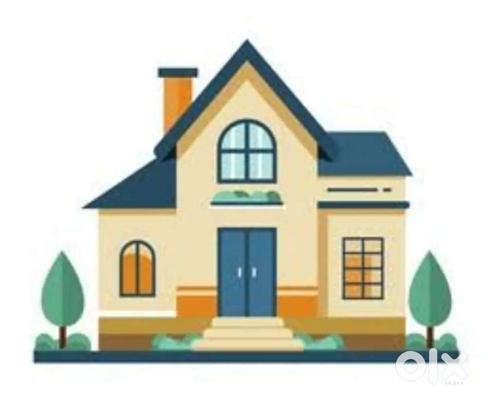 Premium plot in good location