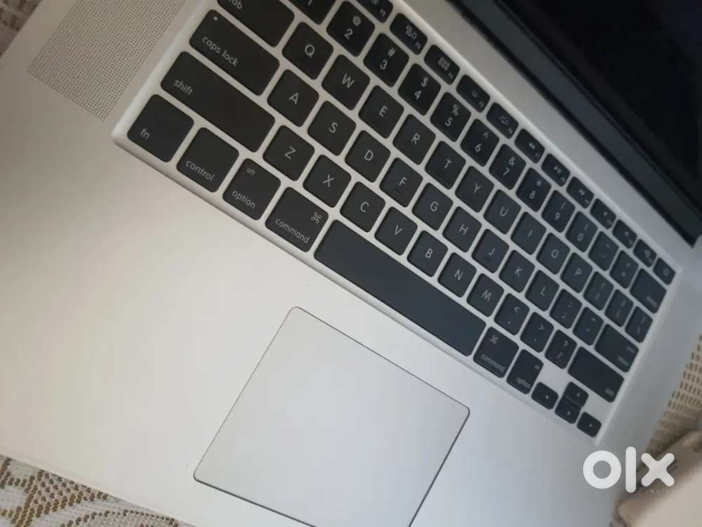 Good condition urgent sell money problem