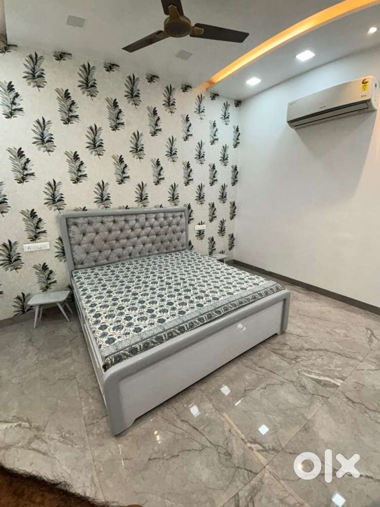 ONE ROOM SET IN BRS NAGAR