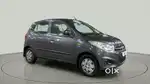 Hyundai i10 Magna 1.1L, 2014, Petrol