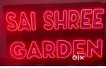 Neon sign  @600