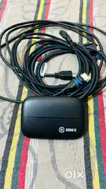 Elgato HD60 S  Urgent Sell
