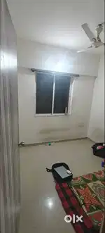 1 male roommate required