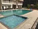 1 BHK premium flat at affordable price