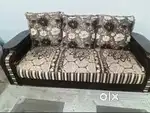 5 setar Sofa set
