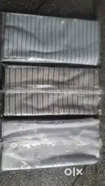 3 shirt Pent metirial Set forSale Price Negotiable