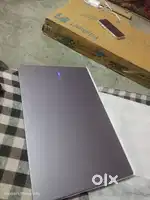 Samsung galaxy book 4 metal I 3 ,
