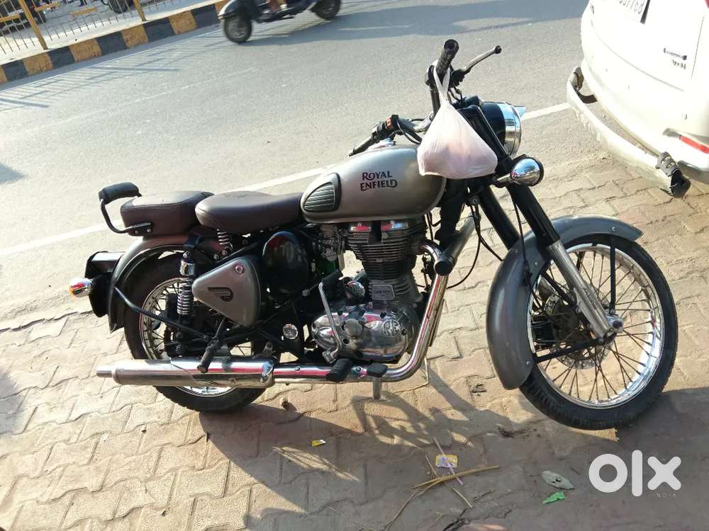 Koi kami nahi he ok he