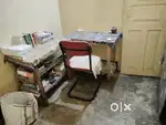 Need A Male Roommate Urgent