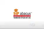 Course Instructor & office assistant