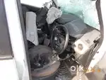 Swift dzire scrap cars buyers cars scrap dealers old cars dealers