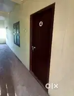 Rental house