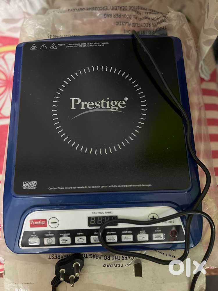 Power Saver Technology, Power Saver Technology,