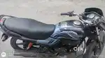 All paper ok
