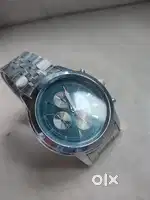 FENIX SPORTS 165FT ULTRA ( SILVER COLOUR )