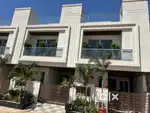 Very good and luxurious property