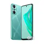 Infinix Hot 20 Play Urgently Sale Only Phone Available Super Condition