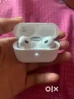 Apple Air pods pro 2 (2nd gen)