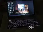 Hp probook 640 g5