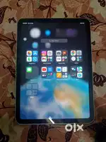 Ipad 10gen (64)wifi