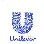 Need Marketing Executive