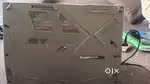 MSI Thin 15 B12VE-1689IN Gaming Laptop
