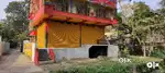 Office Showroom for sell and rent