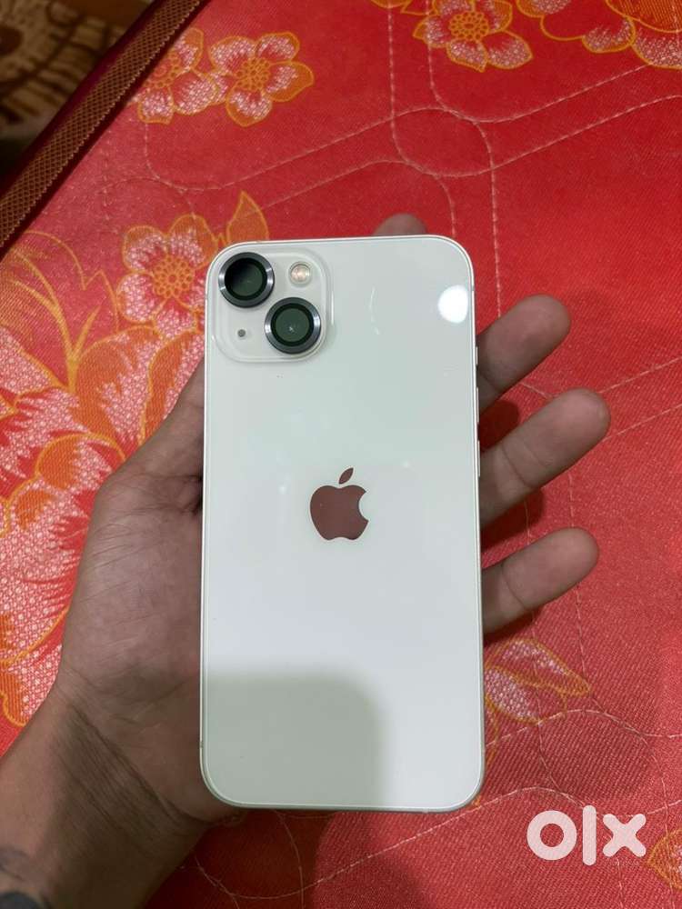 I phone 13 for sell