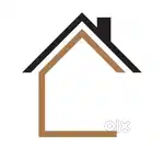 Maitri Nagar House
