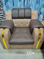 Maharaja Sofa