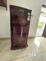 Kelvinator 170Ltr Refrigerator
