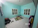 Sharing room
