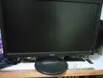 Acer monitor sell lcd monitor